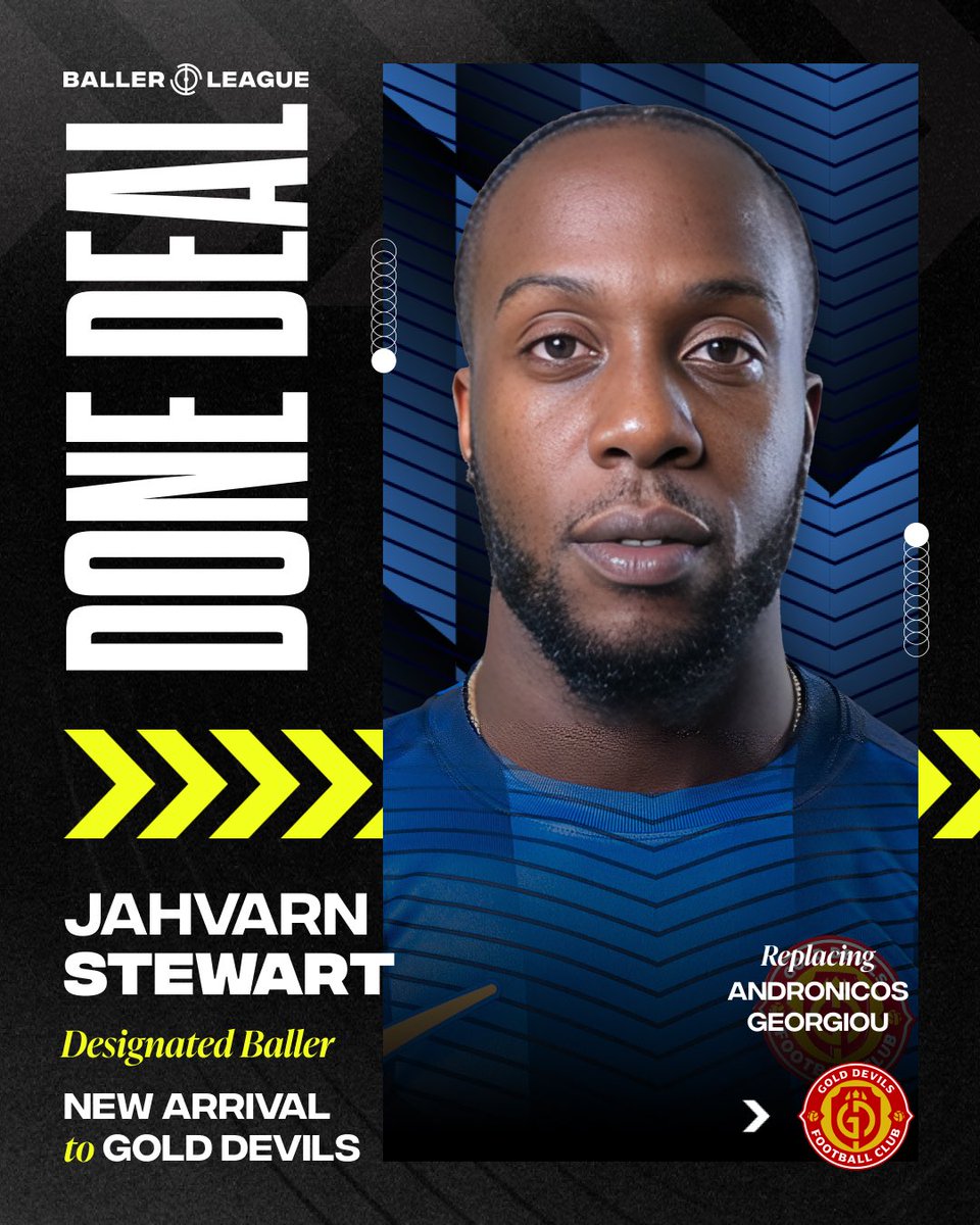 Baller League tweet media