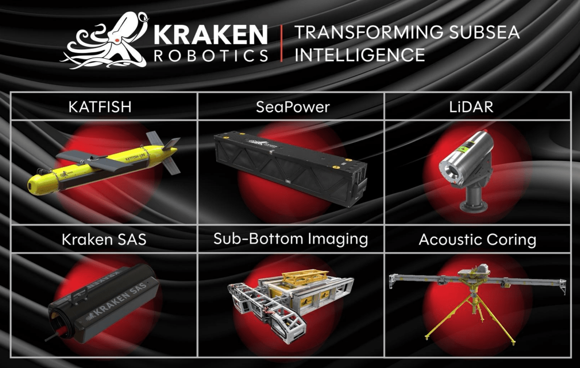 Michael Sikand 🦑 tweet media