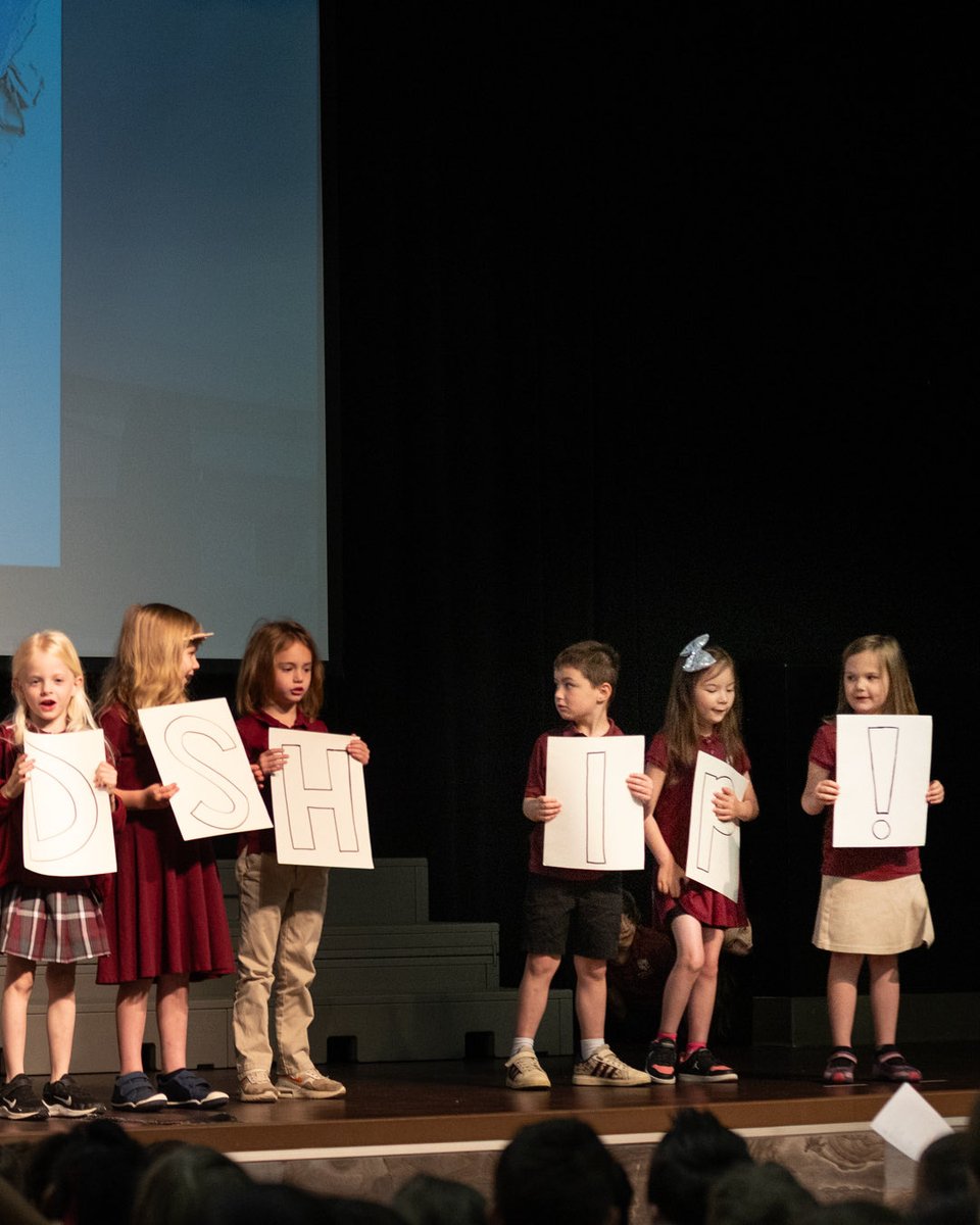 Clayton-Bradley Admy tweet media