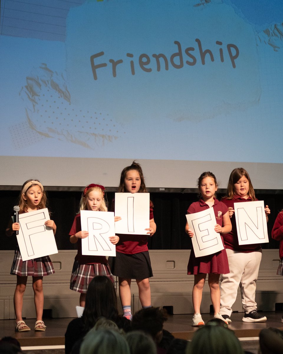 Clayton-Bradley Admy tweet media