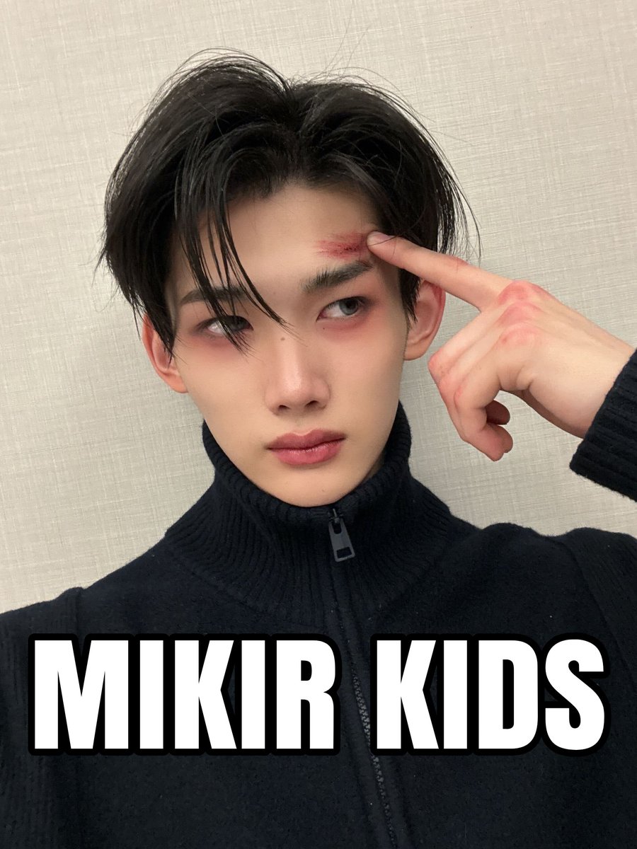 ⭑jo .ᐟ tweet media