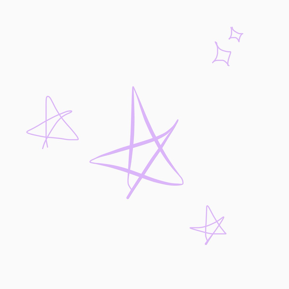 dean 💫 tweet media