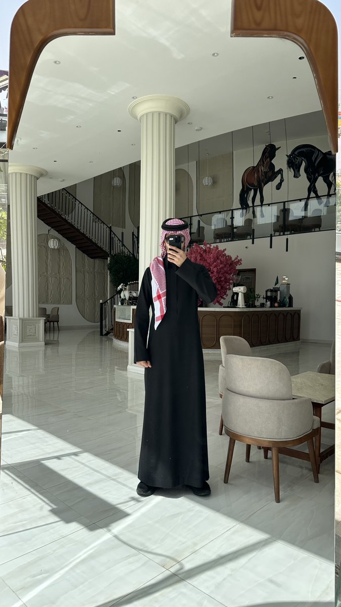 ksa🇸🇦 tweet media