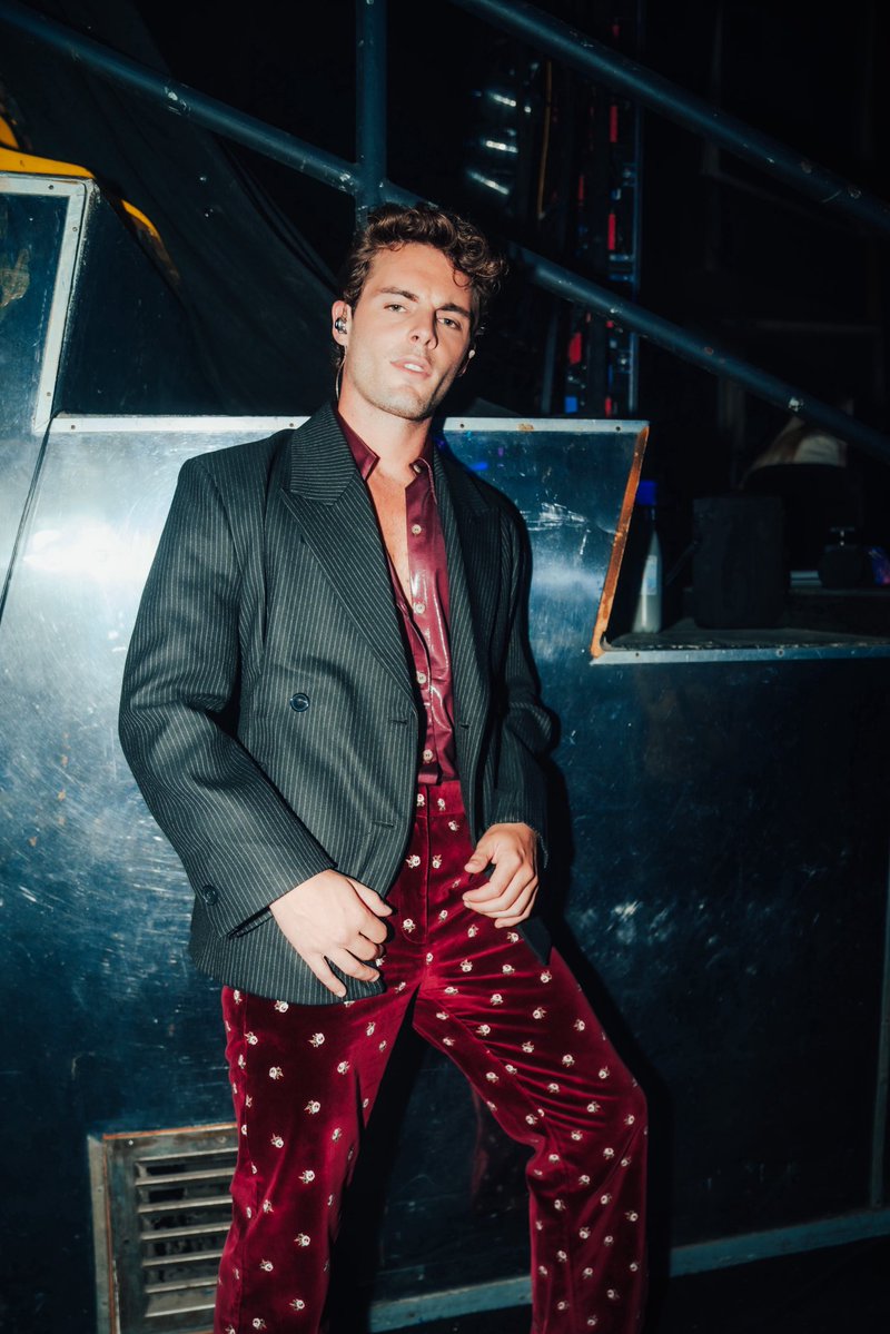 Pablo Turturiello tweet media