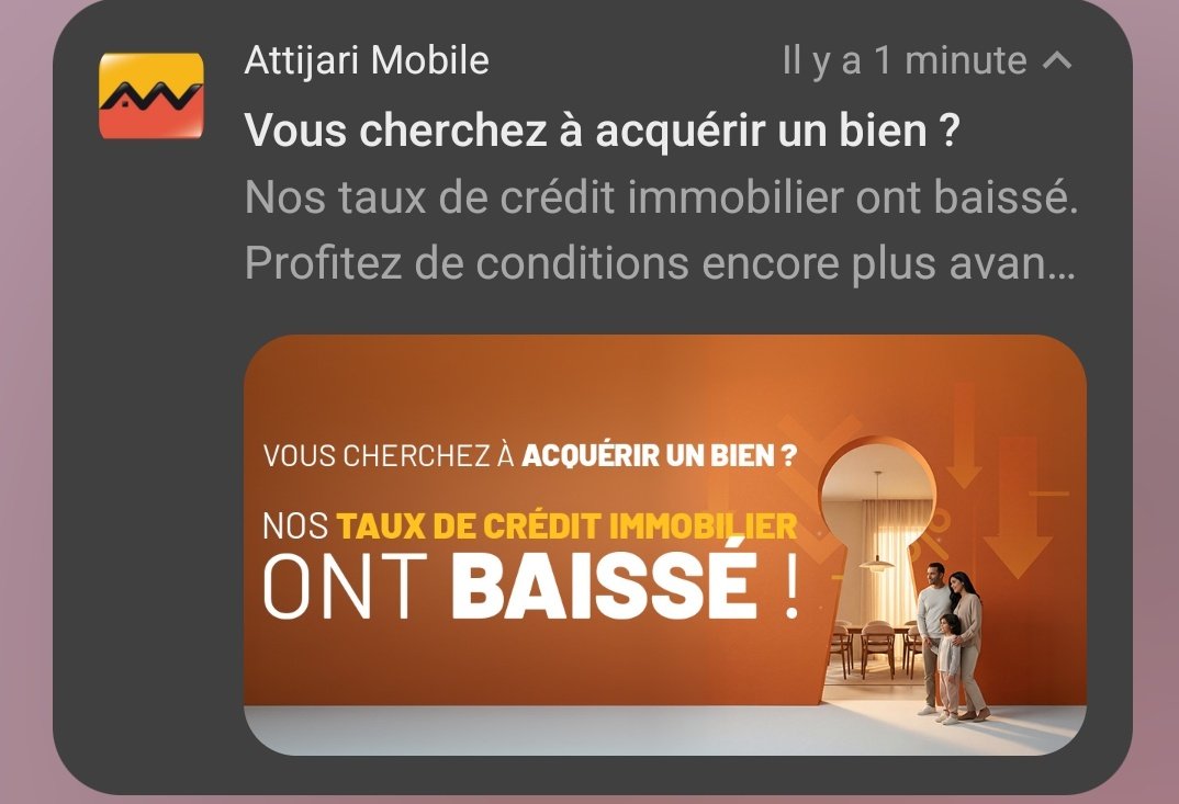 mtheminx's tweet image. Lol ok.