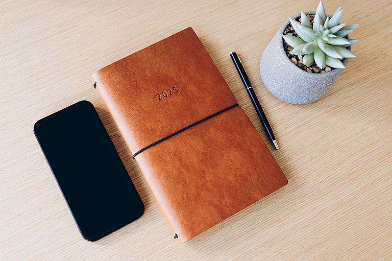 Neve Lawson tweet media