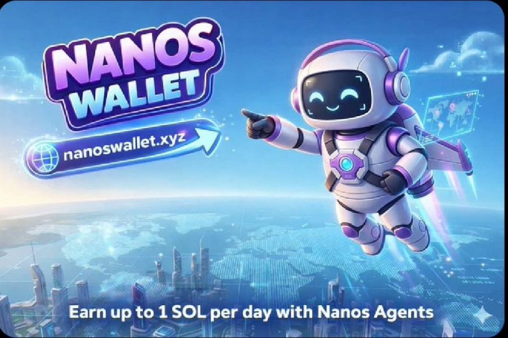 𝐈𝐤𝐞𝐡 tweet media