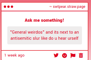 piorra ⋆˚࿔ tweet media