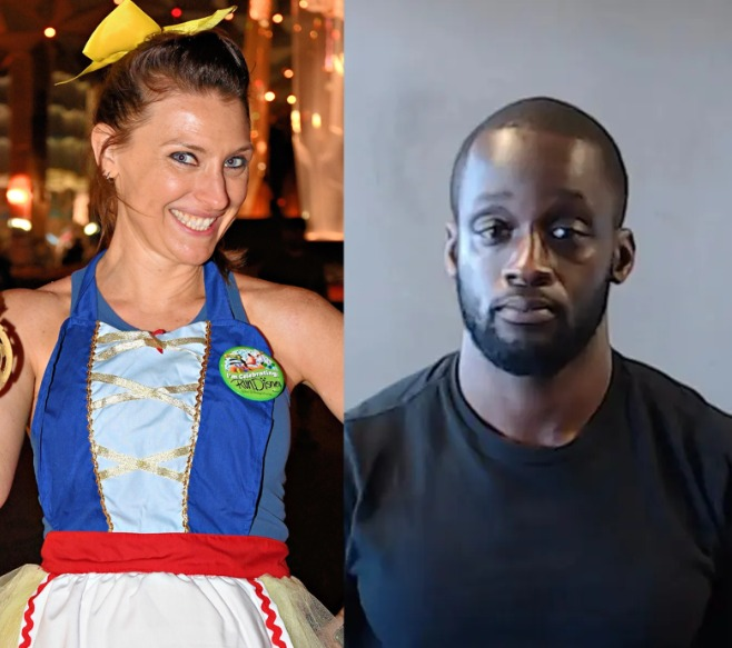 Libs of TikTok tweet media