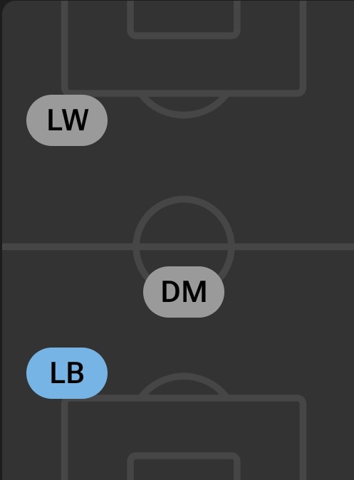 city boy tweet media