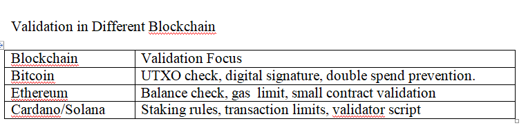 Adedayo Oladosu 🙂‍↔️ 🪽 tweet media