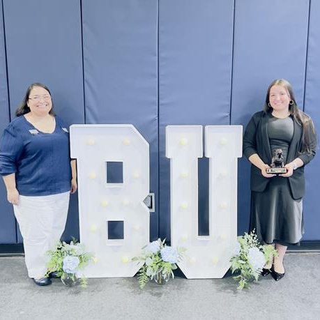 Butler COE tweet media