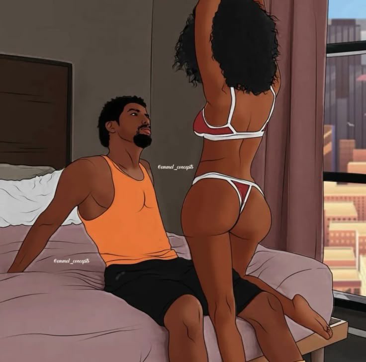 ⒼⓊⓂⒷⒶⓁⓁ tweet media