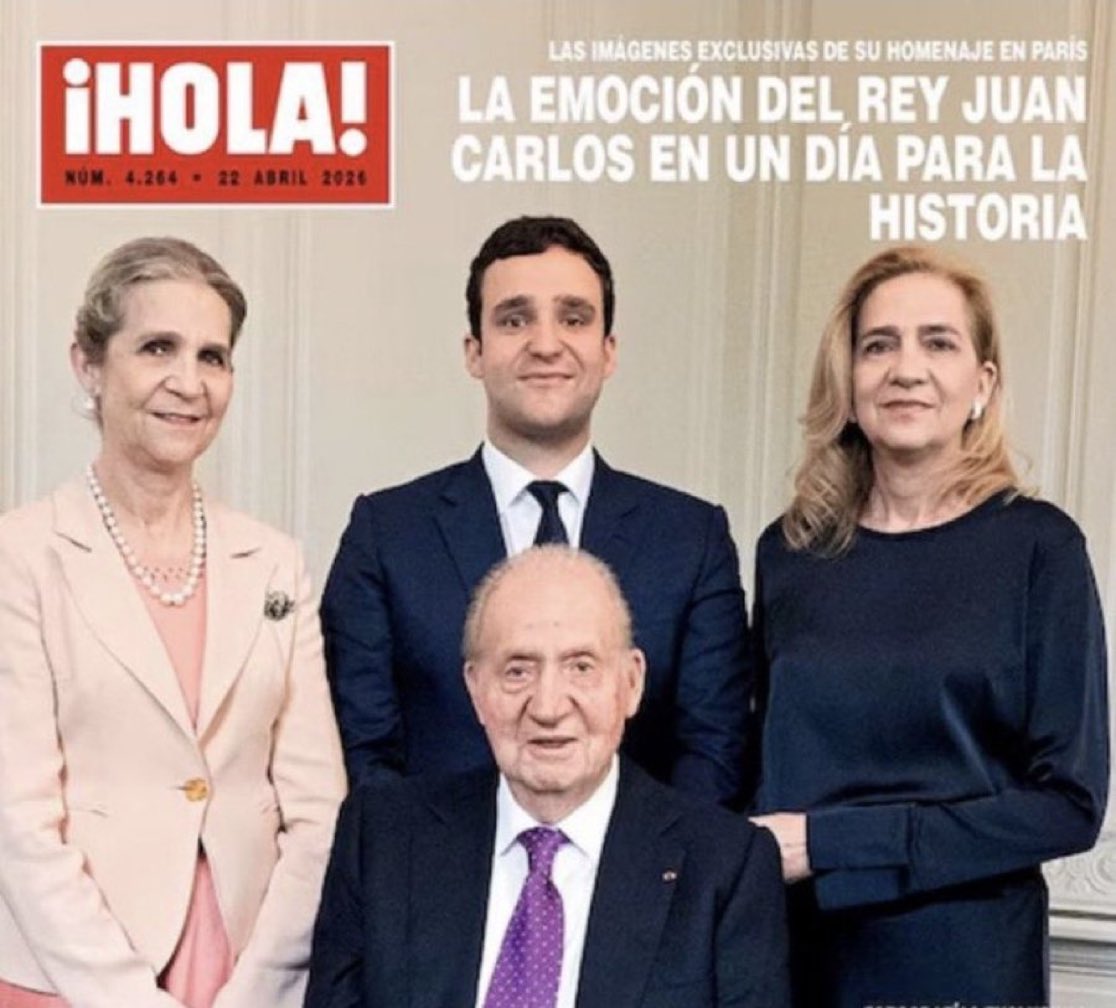 AnaAIonso tweet media