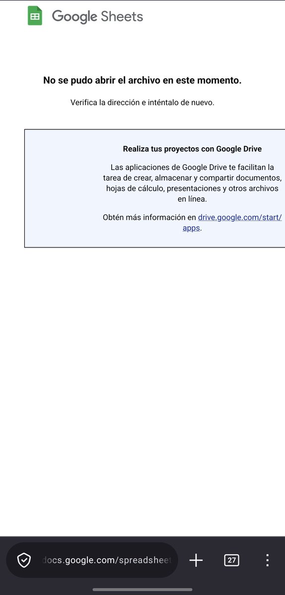 My tierra del maíz reaction: tweet media