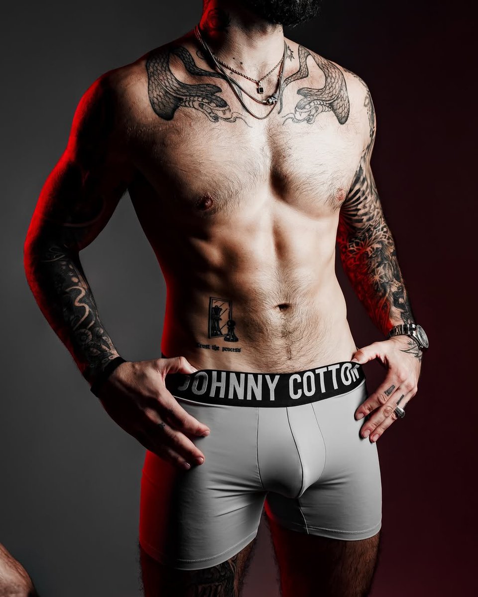 Prince George of Wales tweet media