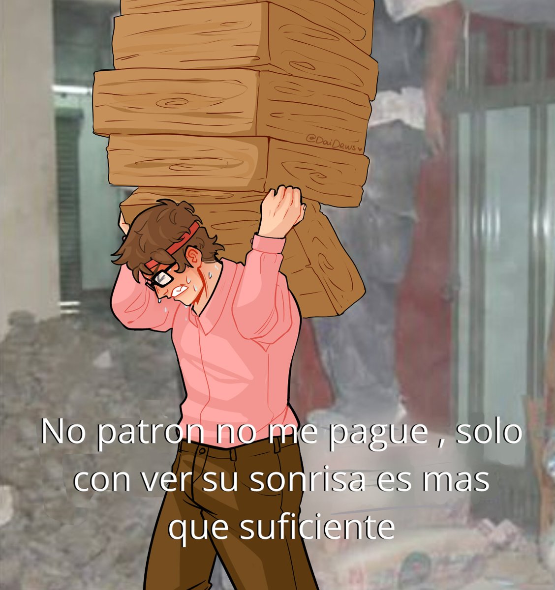 Dai 🎨 tweet media