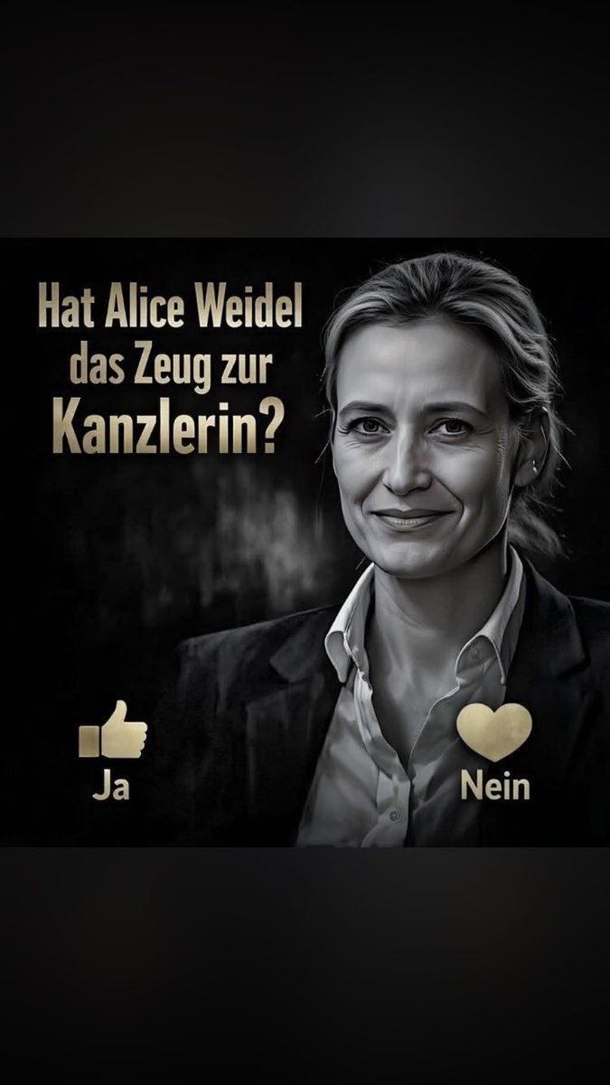 Jäck Däniels tweet media