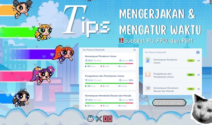 caca, dipanggil dpp²⁶ 🏵 tweet media