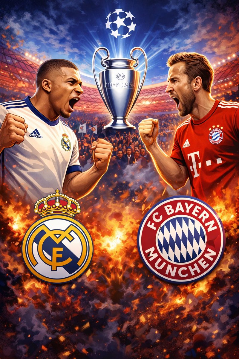 MisterChip (Alexis) tweet media