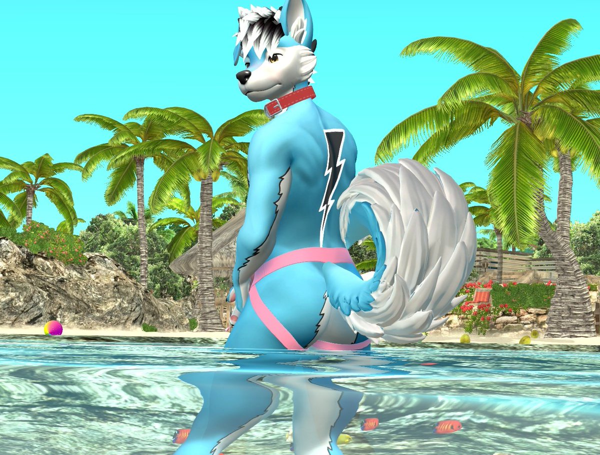 If I post my curl can I get my followers back 🥺