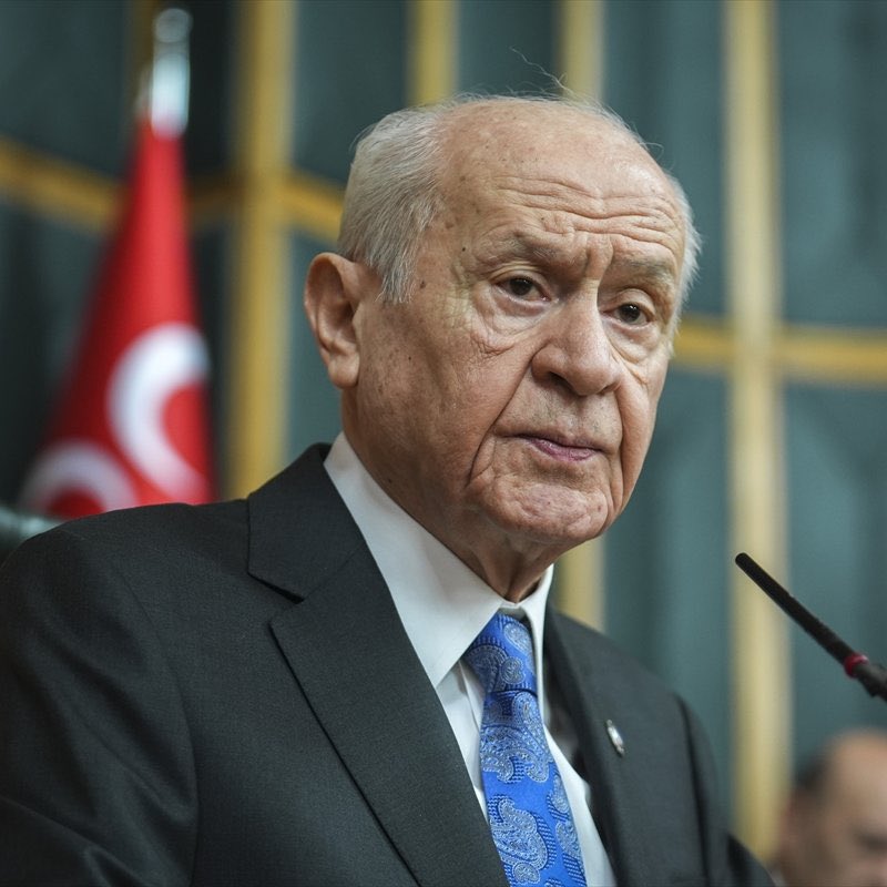 Pusholder tweet media