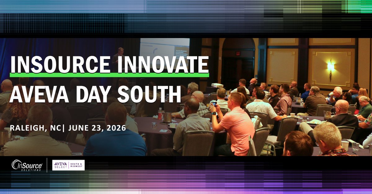 The Insource Group InSource Solutions Group @InSource_ISS - Twitter Profile | TwStalker