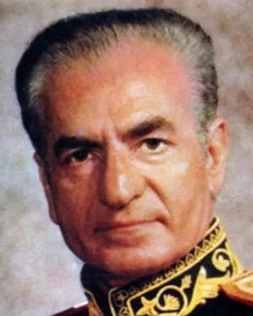 M. Hanif Jazayeri tweet media