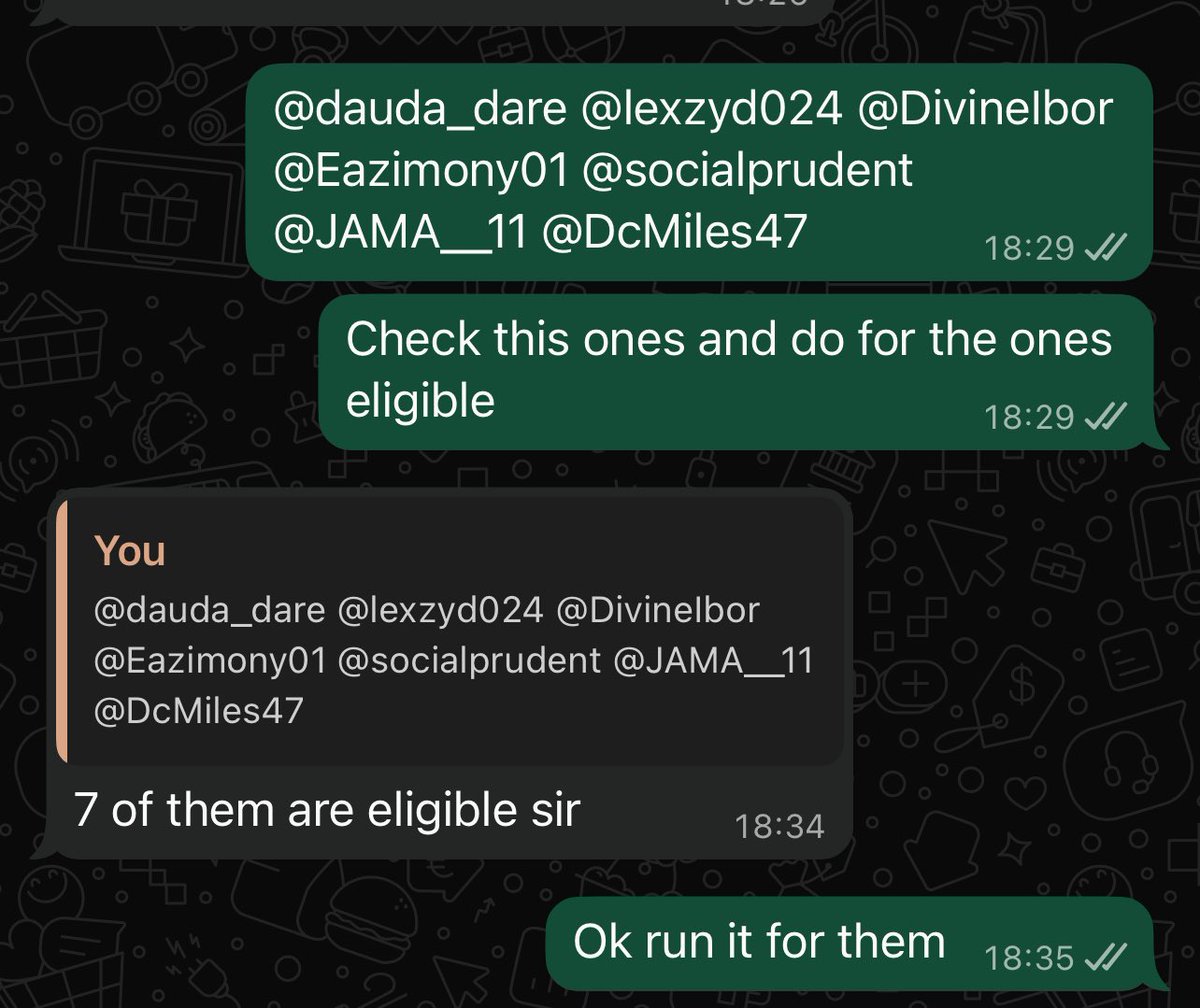 lobistars🇳🇬 tweet media