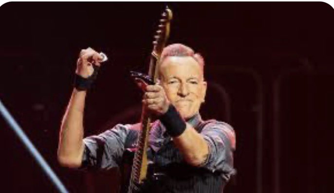 STEPH_🇺🇸Protect The 2A tweet media