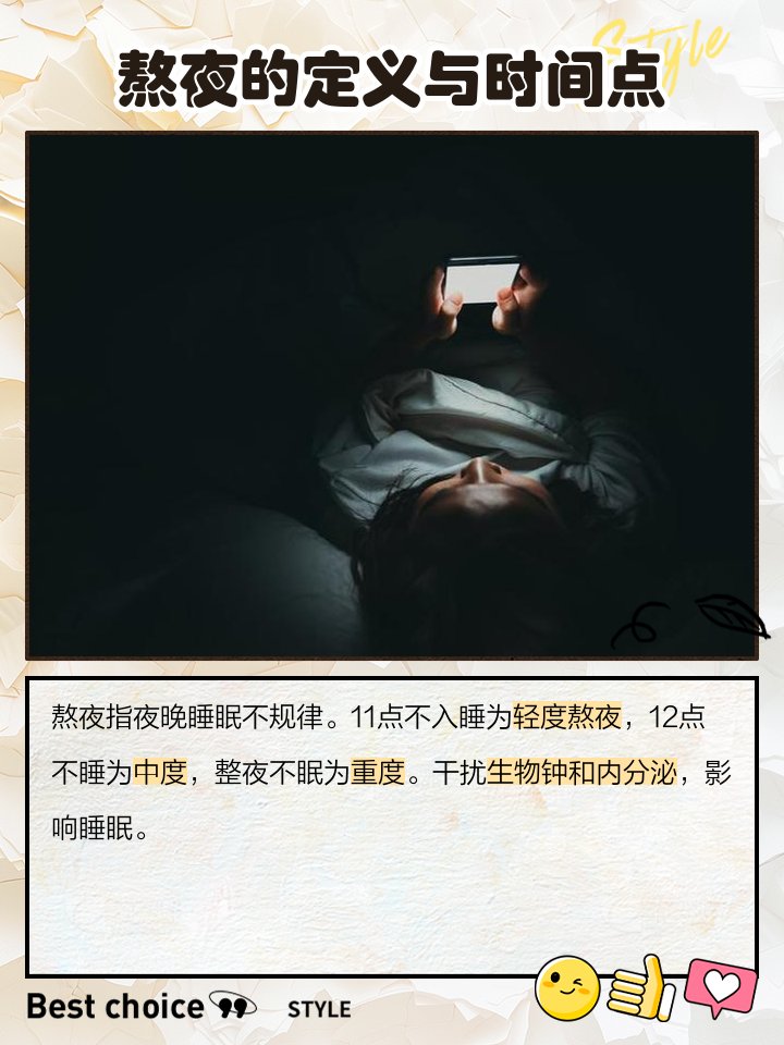 勃勃CO tweet media