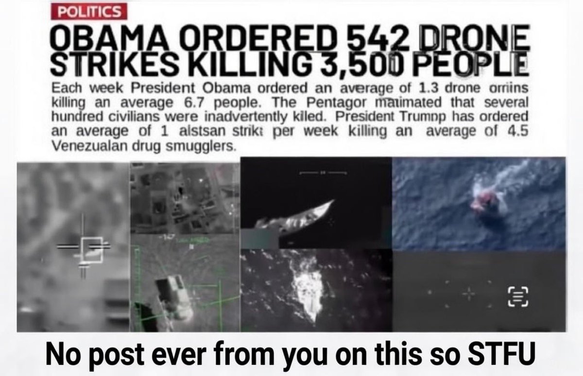 doodlebug 1000 tweet media