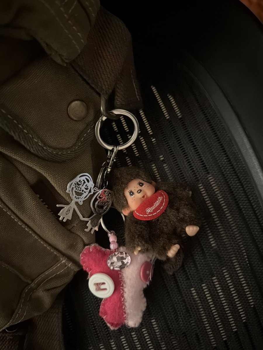 mar Ი︵𐑼 tweet media