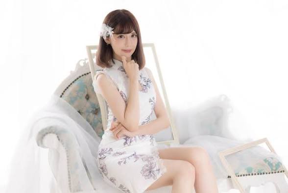 🐒雀シンガーピンフちゃん🎤4月18日（金）イータ（難波3人打ち店）15-21時 tweet media