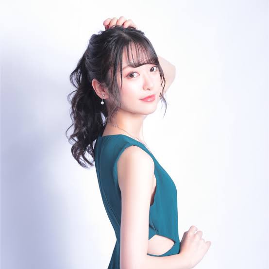 🐒雀シンガーピンフちゃん🎤4月18日（金）イータ（難波3人打ち店）15-21時 tweet media