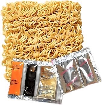 SAFO NYAME HERBAL THERAPEUTICS tweet media