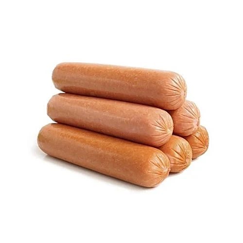 SAFO NYAME HERBAL THERAPEUTICS tweet media