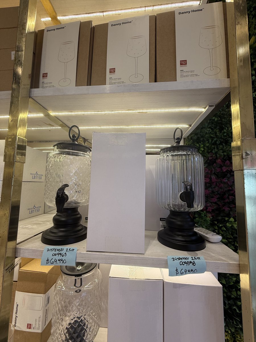 Ahorrá con Anabella tweet media