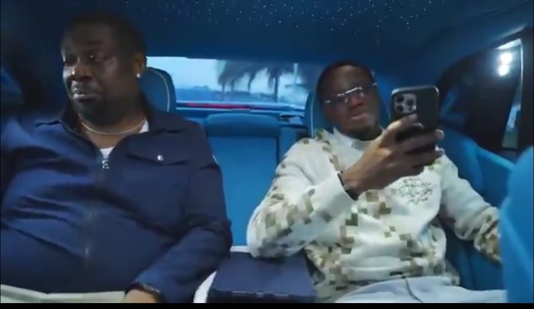 Crypt⭕ Hustler 🥇 tweet media