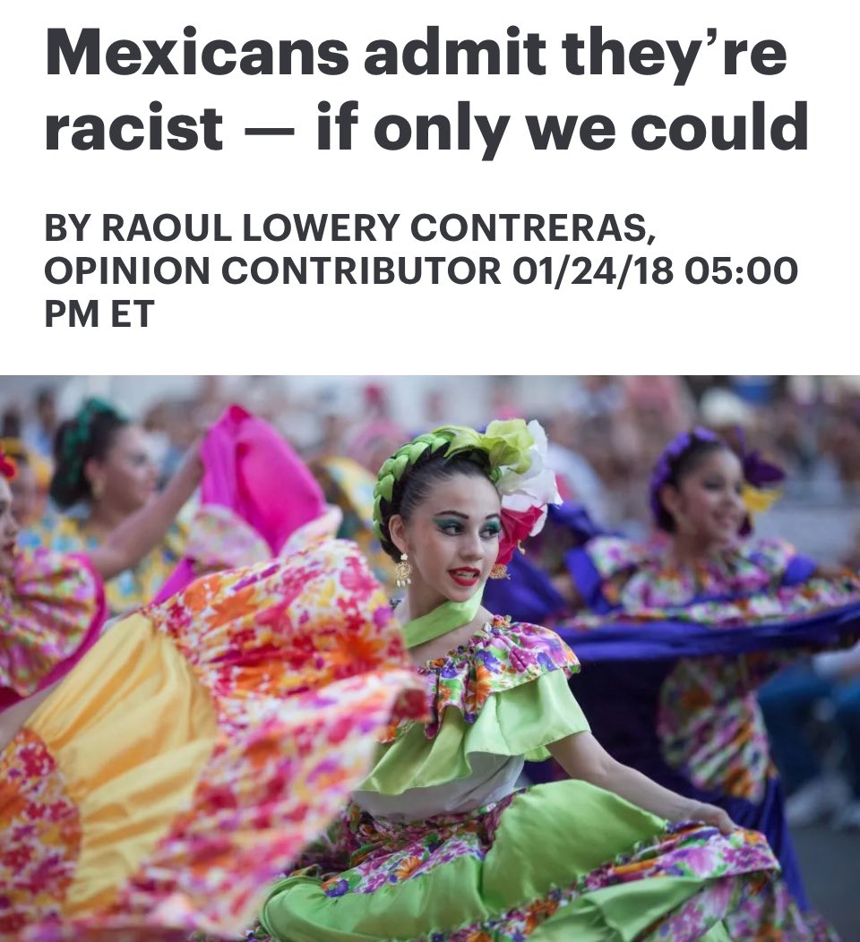 King FBA tweet media