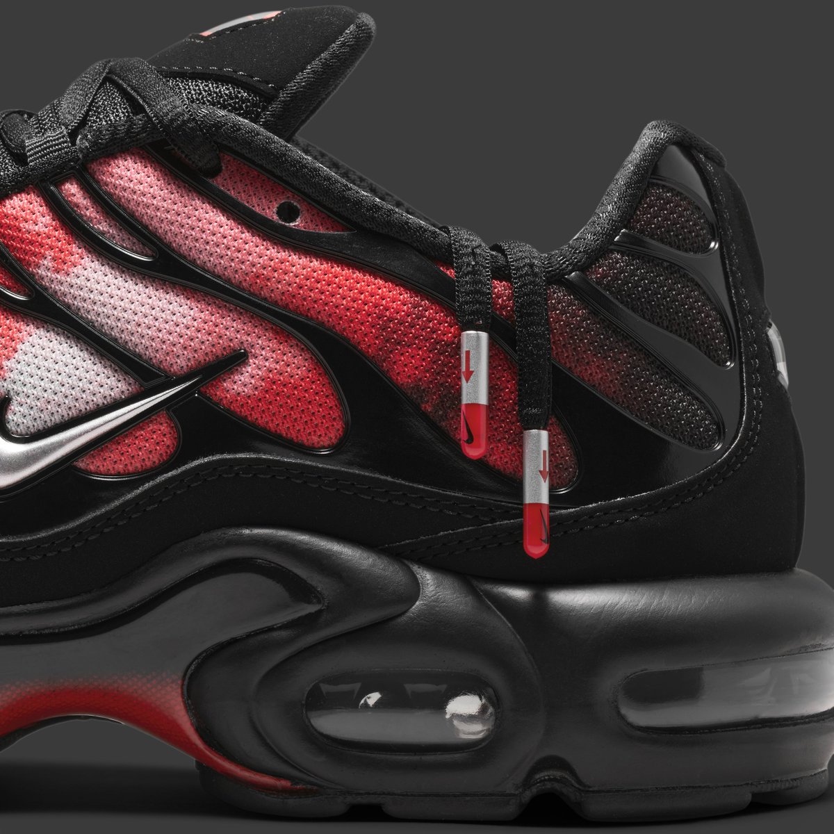 House of Heat° tweet media