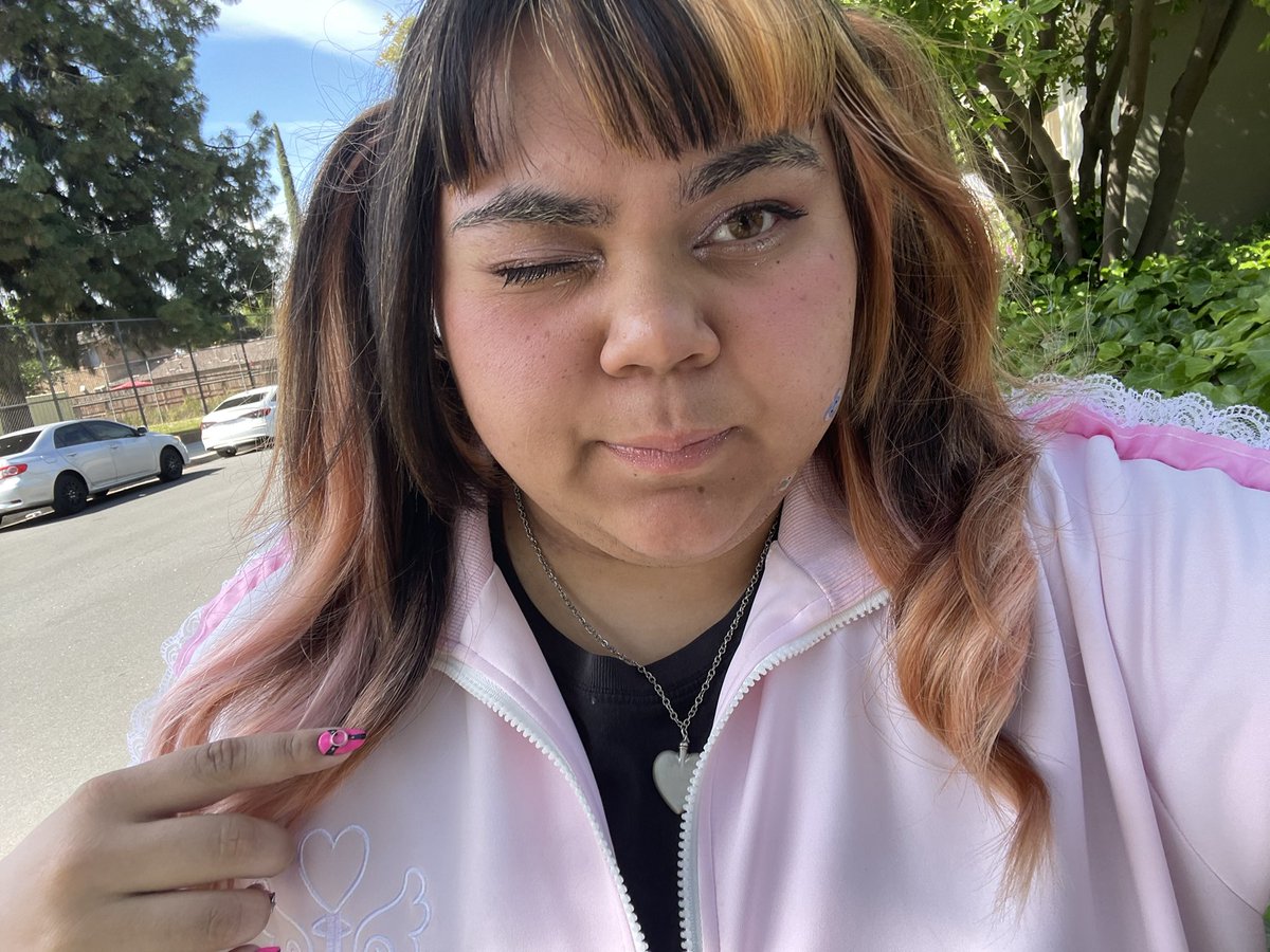 Tegg ♡’s Kenma tweet media