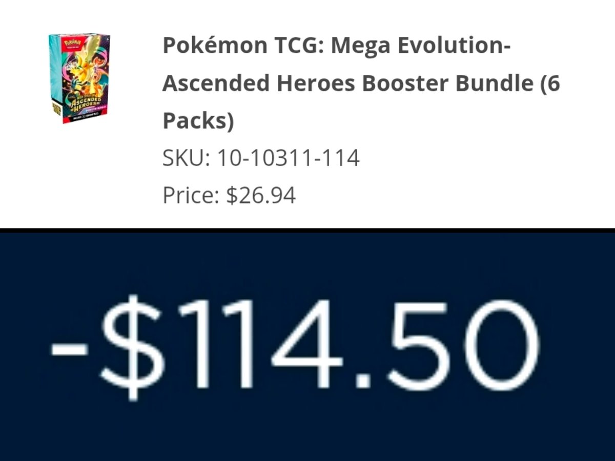 Johnny Crambo tweet media