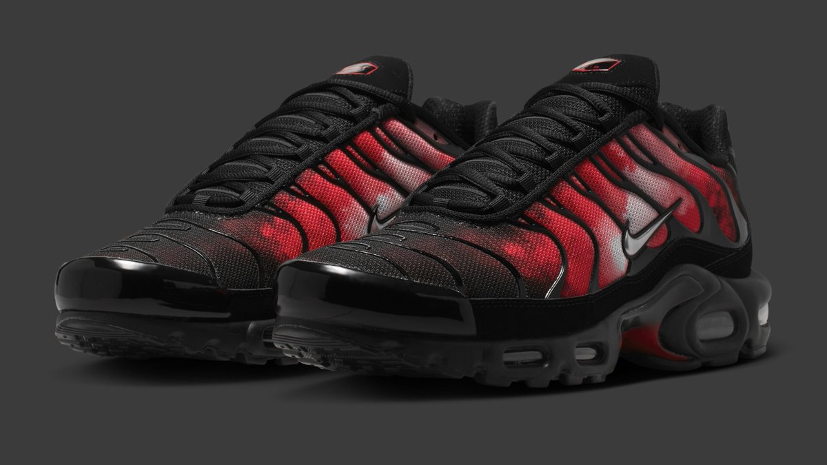 House of Heat° tweet media