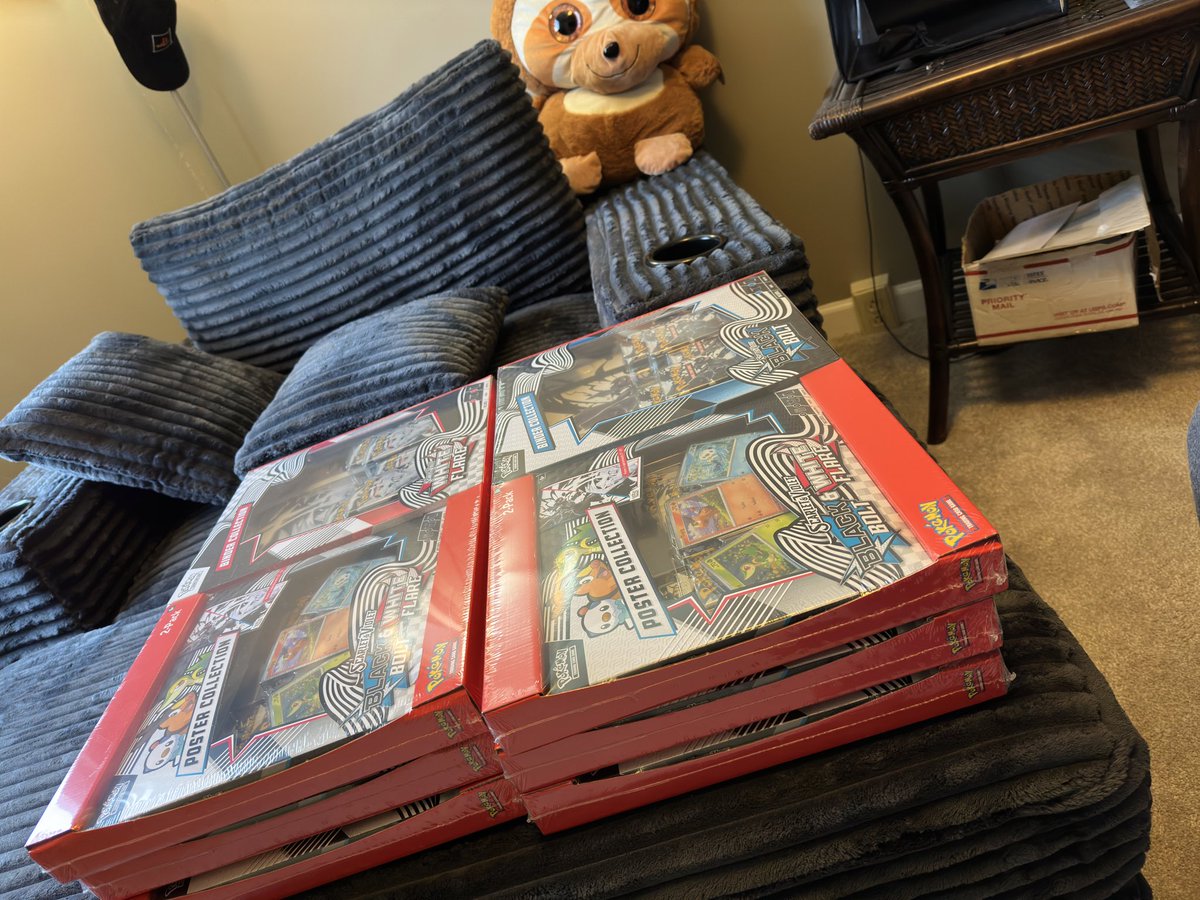 johnwbigfella tweet media