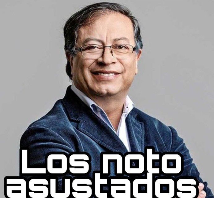 Richard Arce tweet media