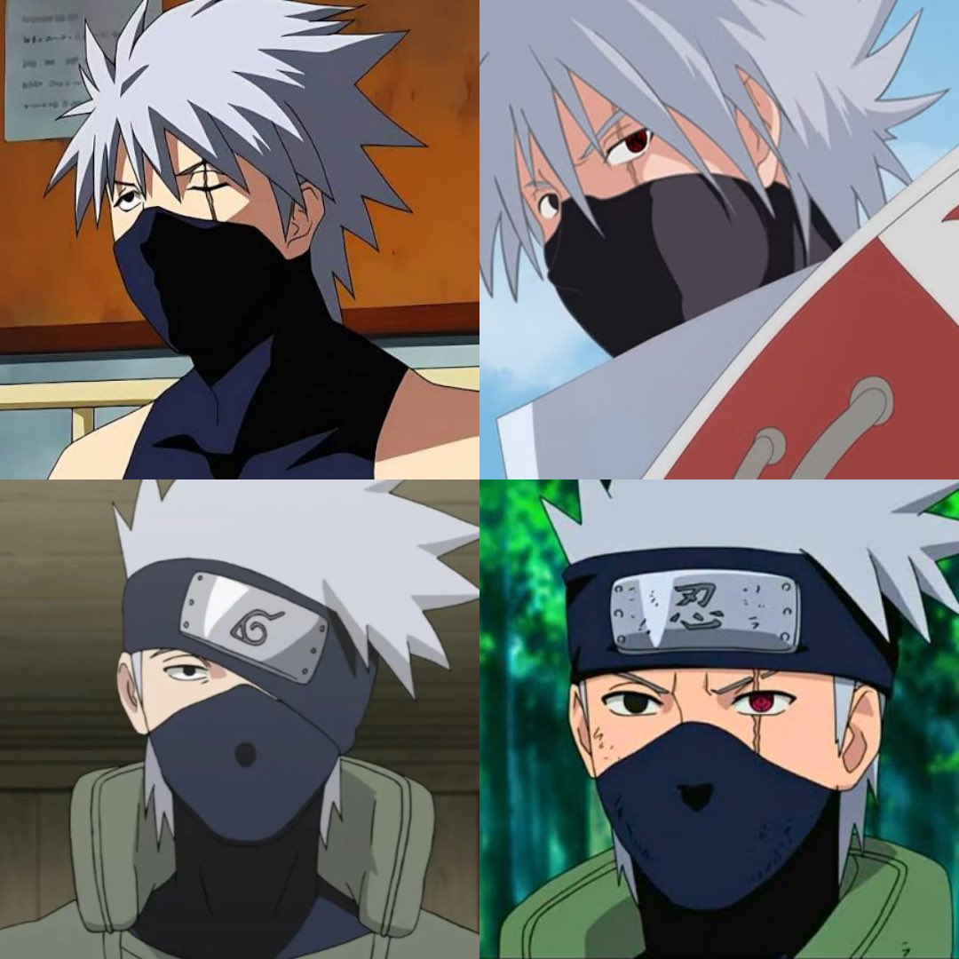 🇨🇬 RDX ⚔️ tweet media