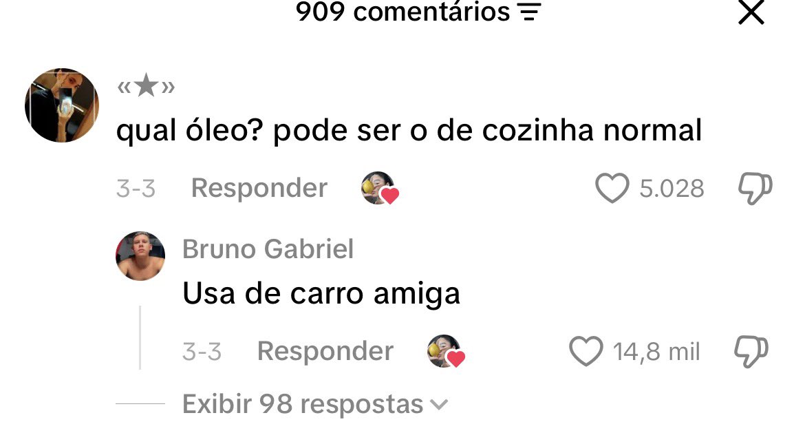 yanᶜʳᶠ tweet media