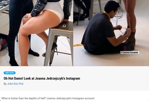 Combat Gravity tweet media