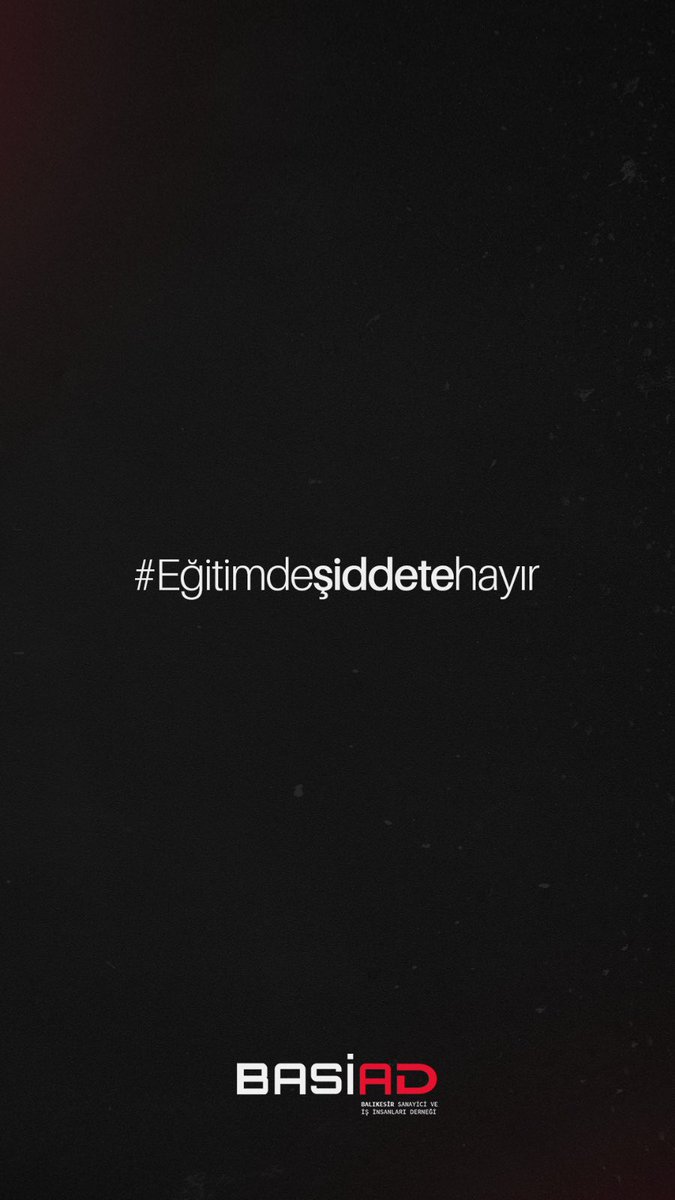 basiad10's tweet photo. https://t.co/9gAZ4leN8P